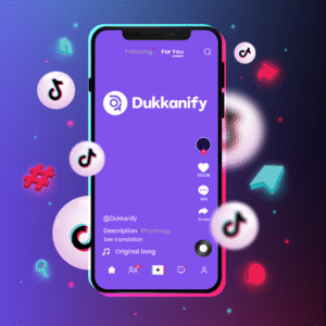 Master TikTok Like a Pro: Your Comprehensive Guide to Building an Influential and Effective Personal Presence!